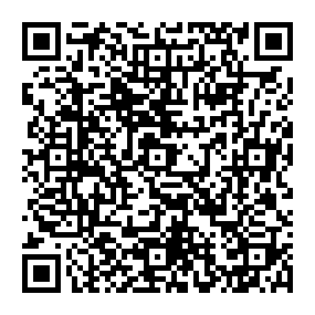 Partagez la fiche de la sépulture de WALTHER  Raymond avec ce QRCode