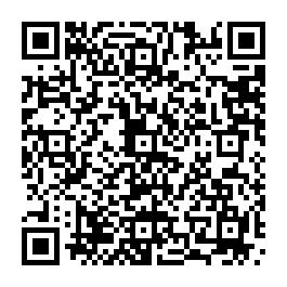 Partagez la fiche de la sépulture de WALTHER  Jean-Jacques avec ce QRCode