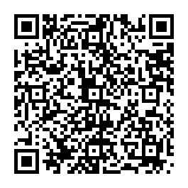 Partagez la fiche de la sépulture de WAQUE   FONNE Anne Elise avec ce QRCode