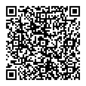 Partagez la fiche de la sépulture de WAQUE   FONNE Anne Elise avec ce QRCode