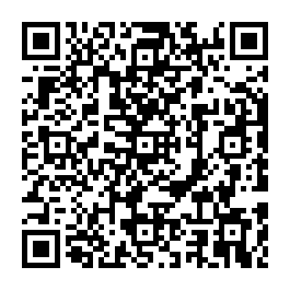 Partagez la fiche de la sépulture de WAQUE  Henri avec ce QRCode