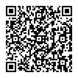 Partagez la fiche de la sépulture de UMBRECHT  Joseph avec ce QRCode