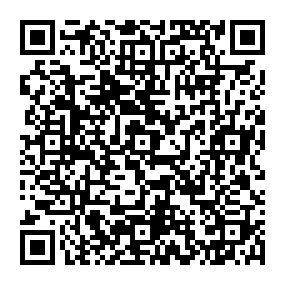 Partagez la fiche de la sépulture de TYSZKOWSKI  Guy avec ce QRCode