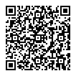 Partagez la fiche de la sépulture de UMBRECHT  Jeanne avec ce QRCode