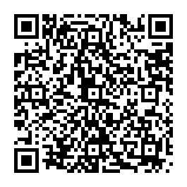 Partagez la fiche de la sépulture de TYSZKOWSKI  Gilbert avec ce QRCode