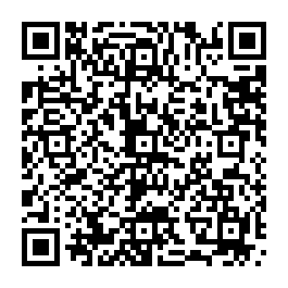 Partagez la fiche de la sépulture de BAER  Louis  avec ce QRCode
