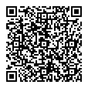 Partagez la fiche de la sépulture de BAER  Louis  avec ce QRCode