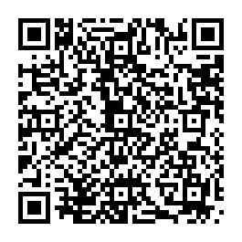 Partagez la fiche de la sépulture de BAER   WITT Catherine avec ce QRCode