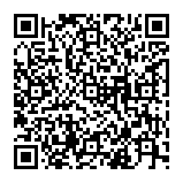 Partagez la fiche de la sépulture de ERNST   BAER Charlotte Rosalie avec ce QRCode