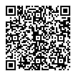 Partagez la fiche de la sépulture de WISSLER  Jeanne avec ce QRCode