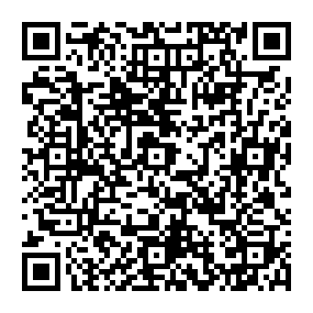 Partagez la fiche de la sépulture de WISSLER  Jeanne avec ce QRCode