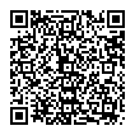 Partagez la fiche de la sépulture de WISSLER  Maria avec ce QRCode