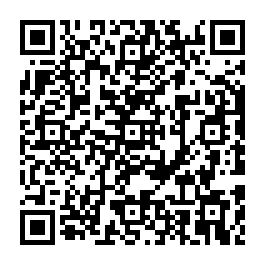 Partagez la fiche de la sépulture de WISSLER  Joseph avec ce QRCode