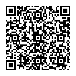 Partagez la fiche de la sépulture de KAYSER  Eugène avec ce QRCode