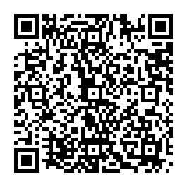 Partagez la fiche de la sépulture de BRANCHE  Louis Marcel avec ce QRCode