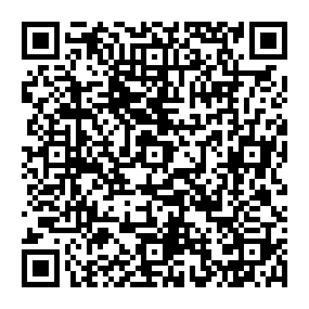 Partagez la fiche de la sépulture de BRANCHE  Louis Marcel avec ce QRCode