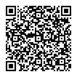 Partagez la fiche de la sépulture de SCHLEGEL  Albert  avec ce QRCode