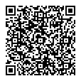 Partagez la fiche de la sépulture de SCHLEGEL  Albert  avec ce QRCode