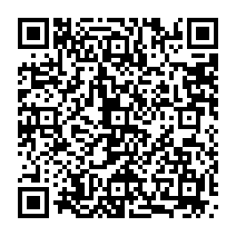 Partagez la fiche de la sépulture de MULLER   SCHLEGEL Irène Jeanne avec ce QRCode