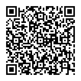 Partagez la fiche de la sépulture de REVELANT   DE MONTE Angela avec ce QRCode