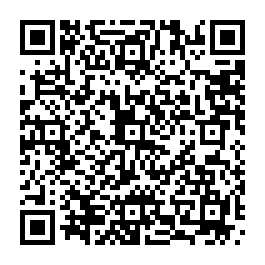 Partagez la fiche de la sépulture de REVELANT  Giuseppe avec ce QRCode