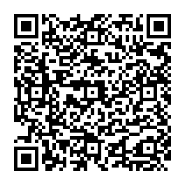 Partagez la fiche de la sépulture de REVELANT  Jeanne avec ce QRCode