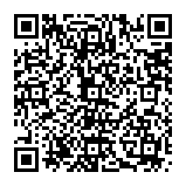 Partagez la fiche de la sépulture de REVELANT  Dino avec ce QRCode