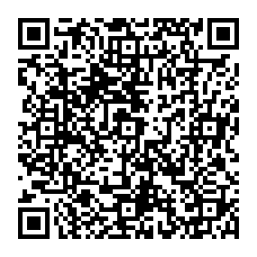Partagez la fiche de la sépulture de REVELANT  Dino avec ce QRCode
