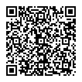 Partagez la fiche de la sépulture de WITT  Nicolas avec ce QRCode