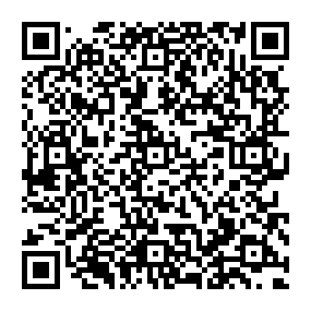 Partagez la fiche de la sépulture de WITT  Nicolas avec ce QRCode