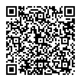 Partagez la fiche de la sépulture de WITT   STOLTZ Marie-Jeanne avec ce QRCode