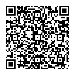 Partagez la fiche de la sépulture de DANNER   JAEGLE Amélie avec ce QRCode