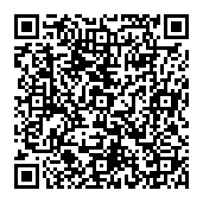 Partagez la fiche de la sépulture de DANNER   JAEGLE Amélie avec ce QRCode