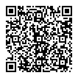 Partagez la fiche de la sépulture de DANNER  Marcel Martin  avec ce QRCode