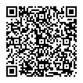 Partagez la fiche de la sépulture de CINIERI  Angelo avec ce QRCode