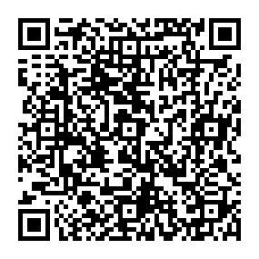 Partagez la fiche de la sépulture de CINIERI  Angelo avec ce QRCode