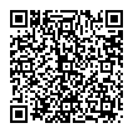 Partagez la fiche de la sépulture de PANDIN   CINIERI Anna avec ce QRCode