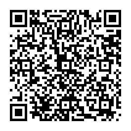 Partagez la fiche de la sépulture de CINIERI   LUPO Angela avec ce QRCode