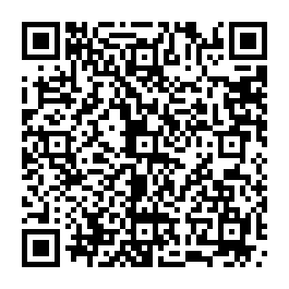 Partagez la fiche de la sépulture de CINIERI  Gino avec ce QRCode