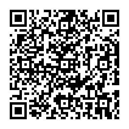 Partagez la fiche de la sépulture de BADER  Joseph avec ce QRCode