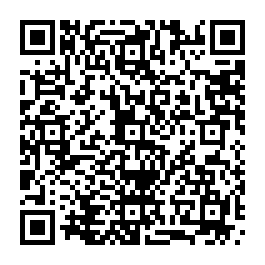 Partagez la fiche de la sépulture de BADER  Xavier avec ce QRCode