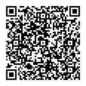 Partagez la fiche de la sépulture de BADER  Xavier avec ce QRCode
