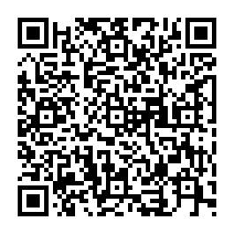 Partagez la fiche de la sépulture de CANTIN  Raymond  avec ce QRCode