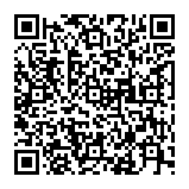 Partagez la fiche de la sépulture de FRIESS   DOPPLER Anne Marie avec ce QRCode