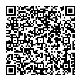 Partagez la fiche de la sépulture de DOPPLER  René  avec ce QRCode