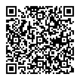 Partagez la fiche de la sépulture de FERRARI  Ernest avec ce QRCode