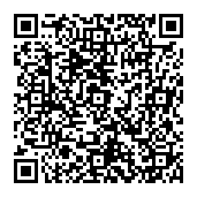 Partagez la fiche de la sépulture de FERRARI  Ernest avec ce QRCode