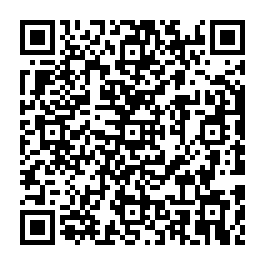 Partagez la fiche de la sépulture de FERRARI  Marie avec ce QRCode