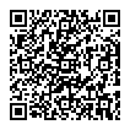 Partagez la fiche de la sépulture de BIRLING   ENGASSER Adèle avec ce QRCode