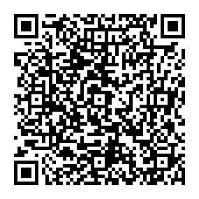 Partagez la fiche de la sépulture de BIRLING   ENGASSER Adèle avec ce QRCode